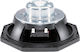 B&C Speakers Woofer Ηχείου 8-NDL51 8" Αντίστασης 8Ω