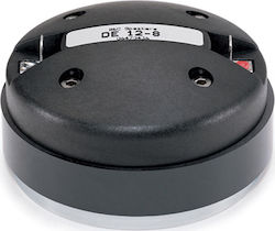 B&C Speakers Kompressionstreiber Für Lautsprecher DE-12