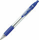 Etafelt Hi-Text 901 Grip Pixuri Ballpoint