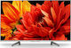 Sony Smart Τηλεόραση 49" 4K UHD LED KD-49XG8377 HDR (2019) KD-49XG8377BAEP
