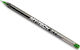Pensan My-Tech Pens Ballpoint