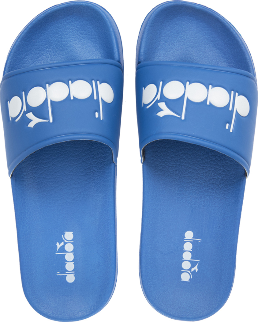 diadora serifos 90