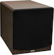 Taga Harmony TSW-210 Autoîntăritor Subwoofer cu...