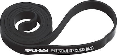 Spokey Power II Rubber Resistance Bands