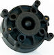 Sica Compression Driver Speaker Z009470 1" Impedance 8Ω