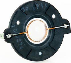 Sica Speaker Diaphragm Z009374 Sica Speaker Diaphragm Z009374