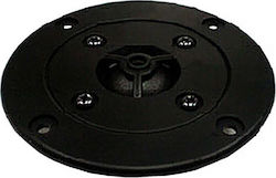 M-Drive Tweeter Pentru Boxe PL8 TW