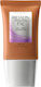 Revlon Youthfx Fill + Blur Foundation SPF20 30ml