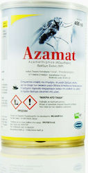 Protecta Azamat Инсектицид Прах 400гр Protecta Azamat Инсектицид Прах 400гр