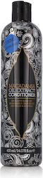 Xpel Conditioner 400ml Xpel Conditioner 400ml