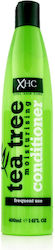 Xpel Conditioner 400ml