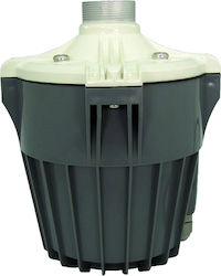 Tele Κεφαλή / Compression Driver Ηχείου DU60T