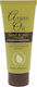 Xpel Argan Oil Moisturizing Hand Cream 100ml