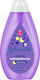 Johnson & Johnson Αφρόλουτρο 500ml