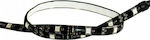 Simoni Racing Car LED Strip SRFPL/12W