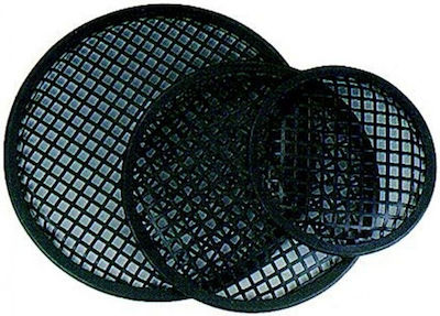 Grilles / Speaker Cover 6" GRL-6/CLP-4