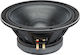 Audiophony Woofer Ηχείου Αντίστασης 8Ω με Ισχύ 250W ACW10-258