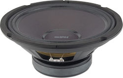 Audiophony Woofer difuzor CW10-100 10" Impedanță 8Ω