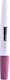 Maybelline Superstay 24 Hour Lip Colour Long La...