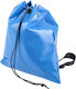 Protekt Protekt PVC Werkzeugtasche Klein