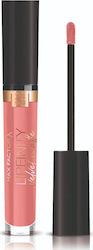 Max Factor Liquid Lipstick Velvet 15 Nude Silk ...