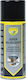 Eco Service Spray Corrosion Inhibitor 400ml 1pcs