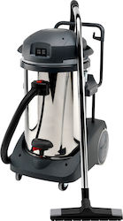 FA-SA Titano 78 Inox BS 3000W 78Es