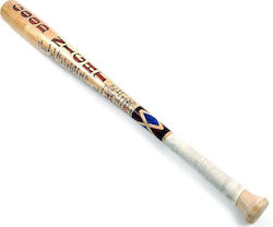 The Noble Collection Suicide Squad Harley Quinn Ballpoint