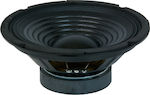 Master Audio Woofer Speaker CW801/4 8" Impedance 4Ω