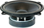 Master Audio Woofer Speaker CW500/8 5" Impedance 8Ω