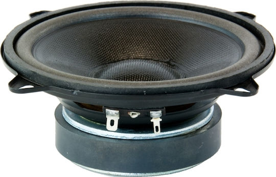 Internal Speakers Replacement for Acer Predator India