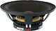 Master Audio Speaker Woofer 15" 8ohm LSN15/8