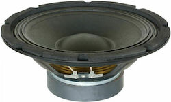 Skytec Woofer Ηχείου SP1500A 15" Αντίστασης 4Ω