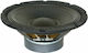 Skytec SP1500A Speaker Woofer 15" 4ohm 902.254