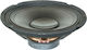 Skytec Woofer Speaker SPSL12 12" Impedance 8Ω 115mm