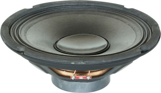 Skytec Woofer Speaker SPSL12 12" Impedance 8Ω 115mm