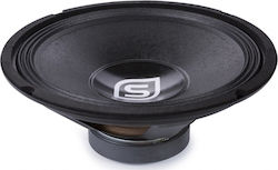 Skytec Woofer Ηχείου SPSL10 10" Αντίστασης 8Ω