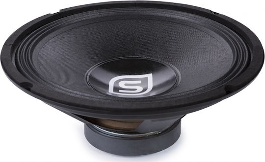 Skytec Woofer Speaker SPSL10 10" Impedance 8Ω 98mm