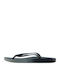 Rider Women's Flip Flops Black