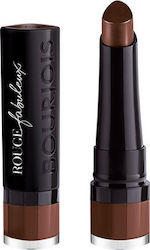 Bourjois Rouge Fabuleux Κραγιόν 2.3gr