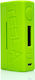 Tesla WYE Box Mod 85W Green