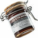 The Pionears Eye Mask 50ml