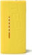 Tesla WYE 85W Yellow