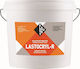 Elastotet Lastocryl – R Acryl Epoxy Sealing 15kg Weiß