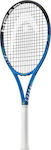 Head Spark Tour Tennis Racket