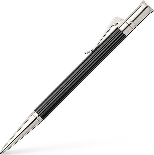 Graf Von Faber-Castell Classic Στυλό Ballpoint
