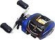 Tatler BF100 Right 100 Fishing Reel for Jigging / Baitcasting