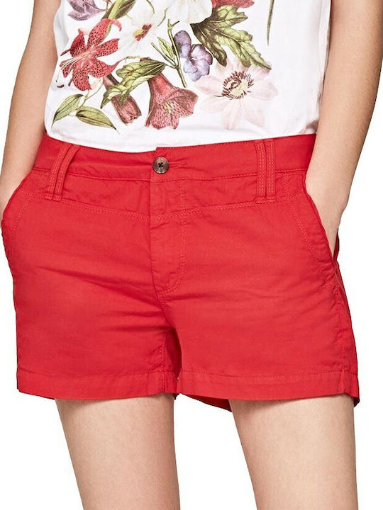 Pepe Jeans