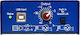 ARX USB DI-VC Активен DI Box