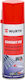 Wurth Elektrik-Kontaktspray 200ml 1Stück